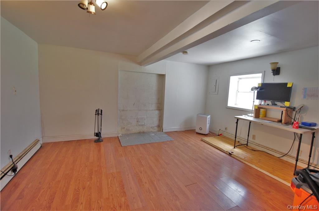 16 Woodland Road Middletown, NY 10940 - Photo 10 of 13