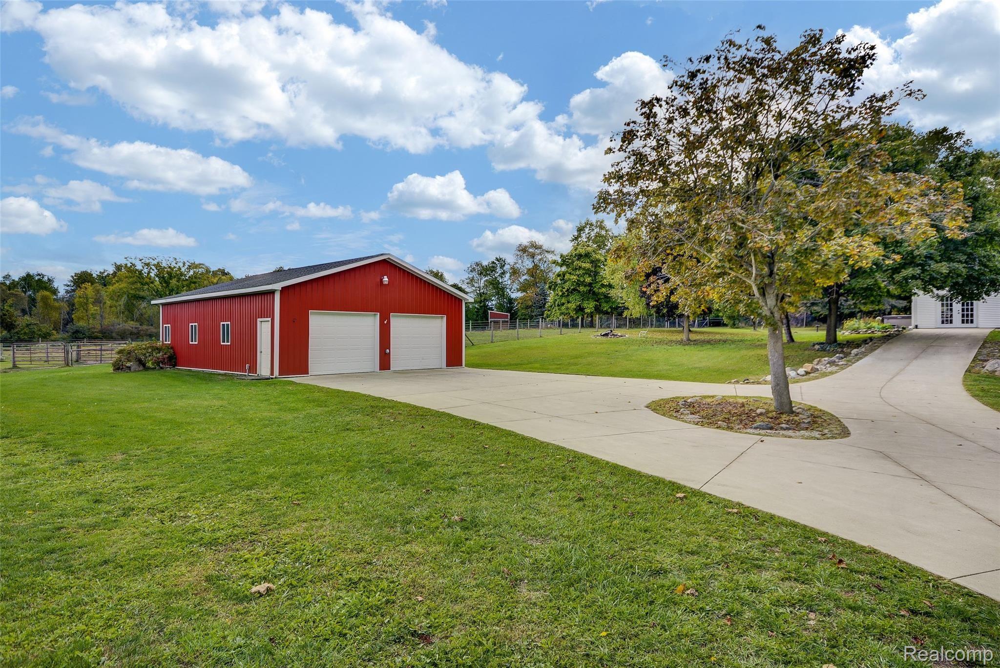 2800 East Allen Road Howell, MI 48855 - Photo 55 of 78 Allen_89.jpg