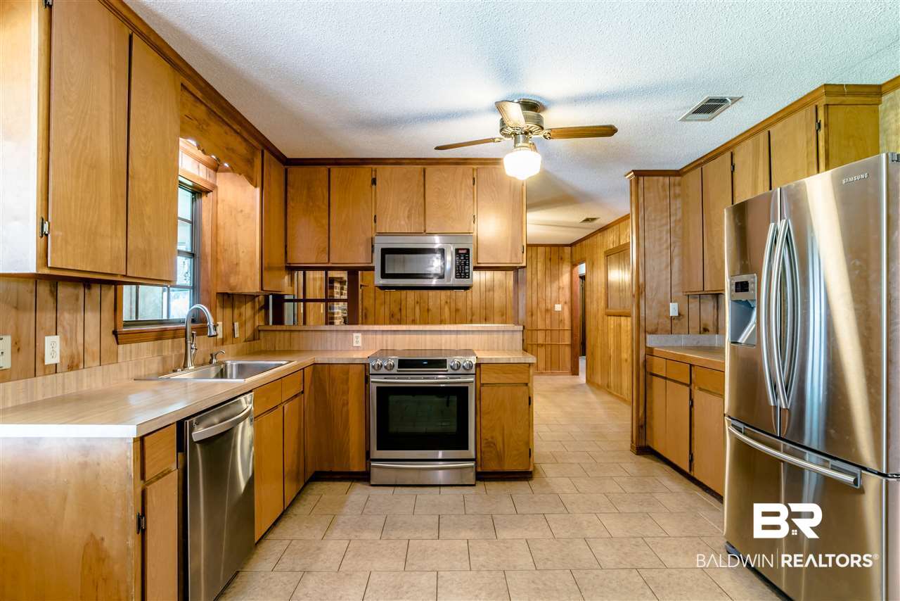 15308 County Road 83 Elberta, AL 36530 - Photo 32 of 45