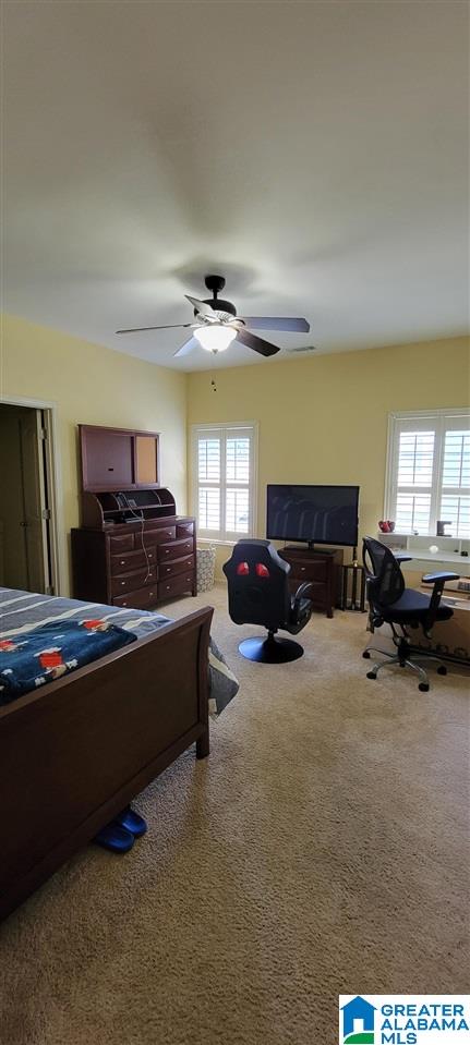 164 Appleford Road Helena, AL 35080 - Photo 39 of 44