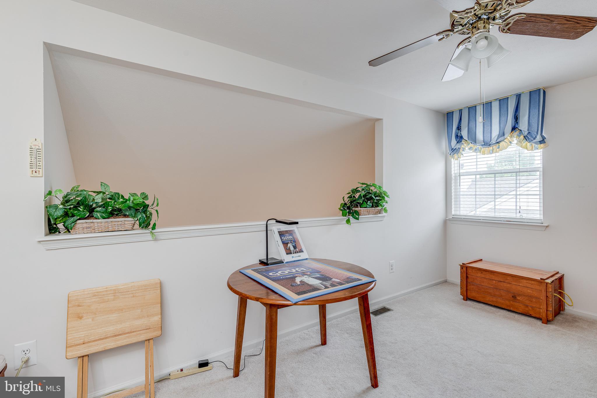 3003 Sweetleaf Terrace Mount Laurel, NJ 08054 - Photo 27 of 37