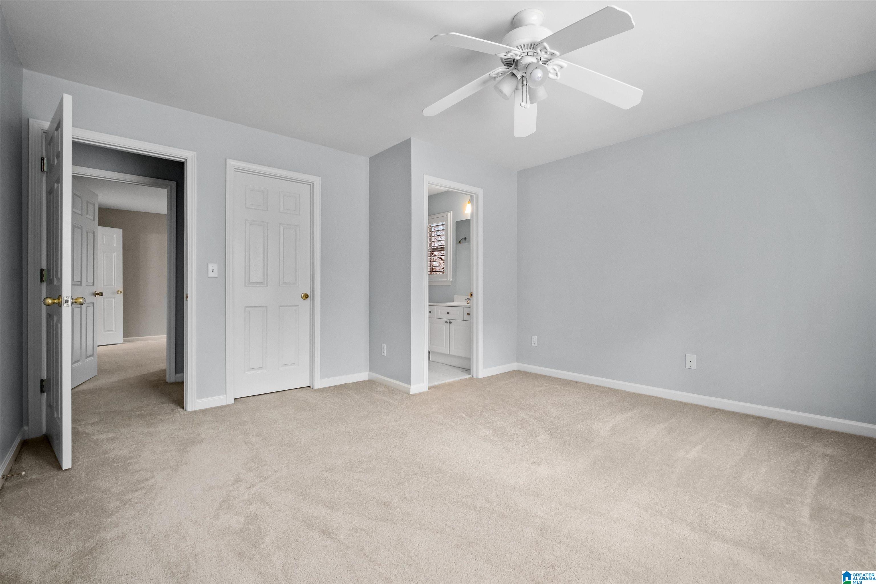 1204 River Road Birmingham, AL 35244 - Photo 36 of 72