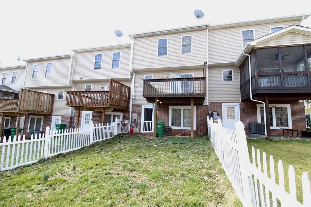 3069 Taylor Springs Road Harrisonburg, VA 22801 - Photo 29 of 32
