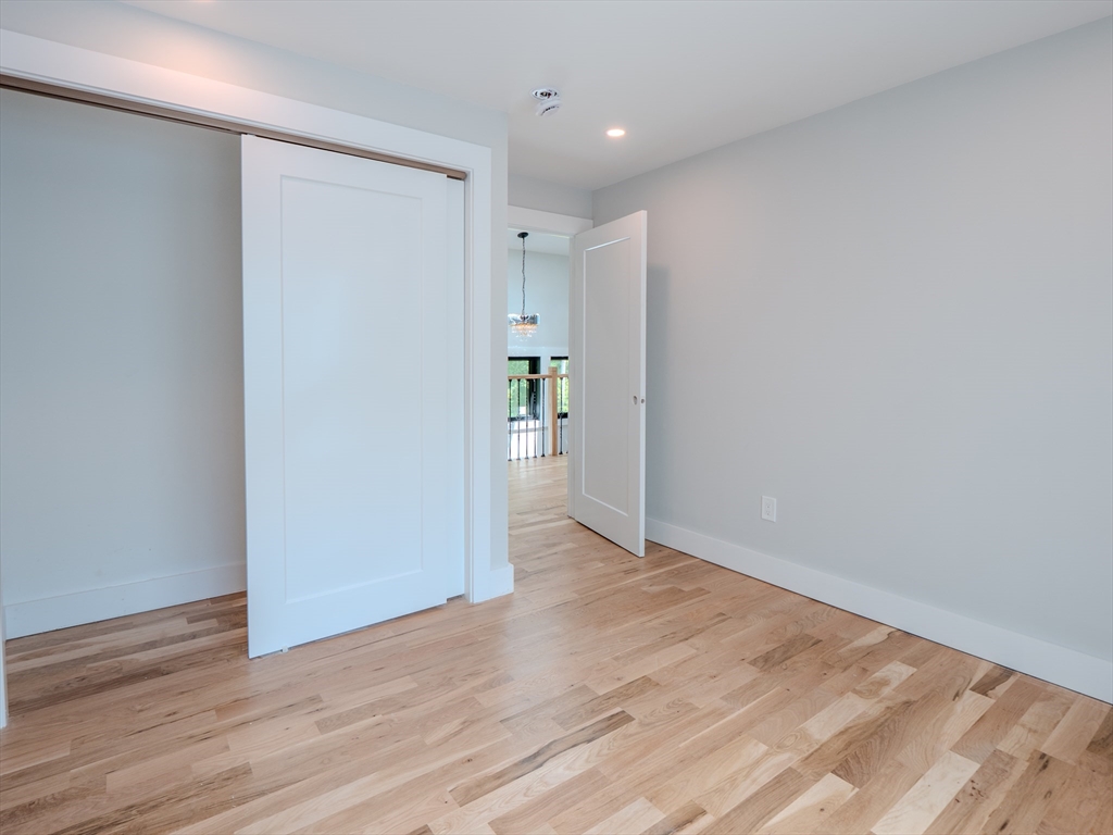 76 Center Street, Unit B Plympton, MA 02367 - Photo 22 of 31