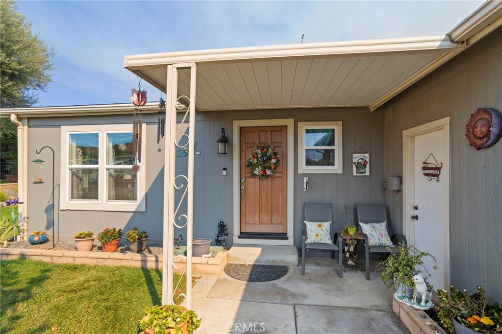 9640 Sharondale Road Calimesa, CA 92320 - Photo 4 of 44