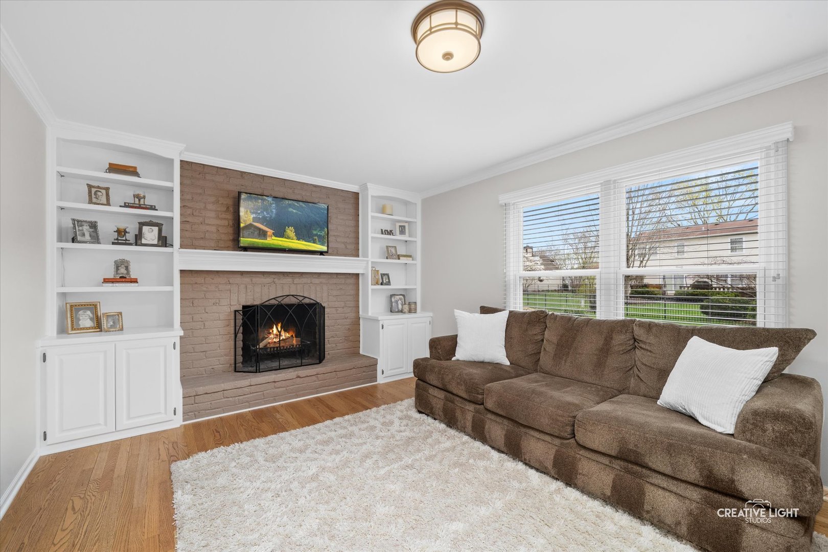 906 Sumter Court Naperville, IL 60540 - Photo 13 of 39