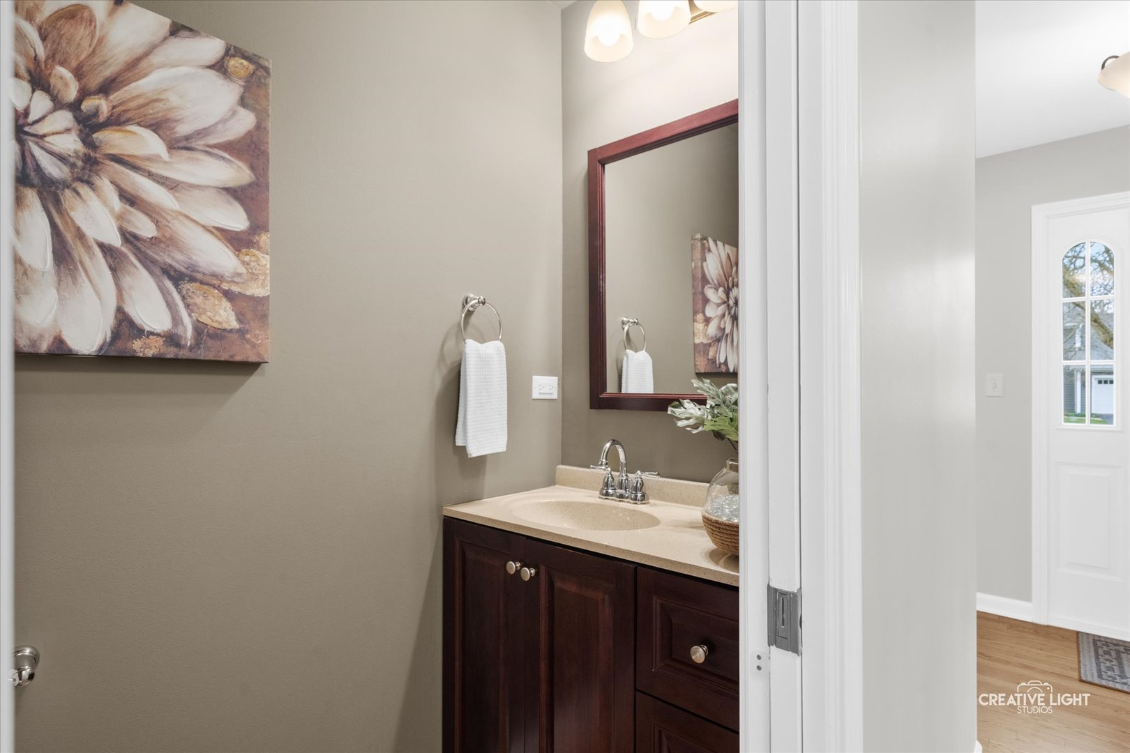 906 Sumter Court Naperville, IL 60540 - Photo 16 of 39