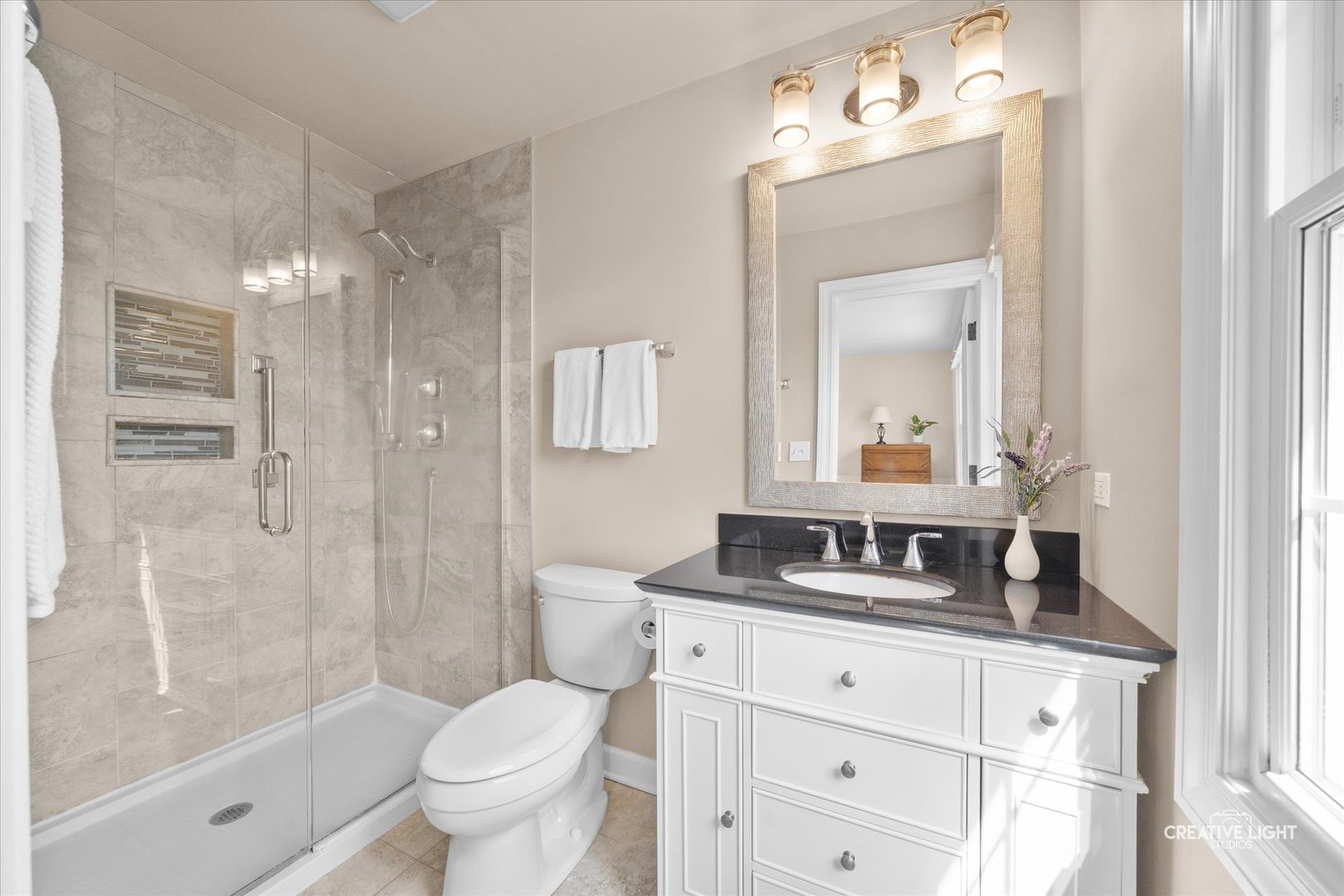 906 Sumter Court Naperville, IL 60540 - Photo 18 of 39