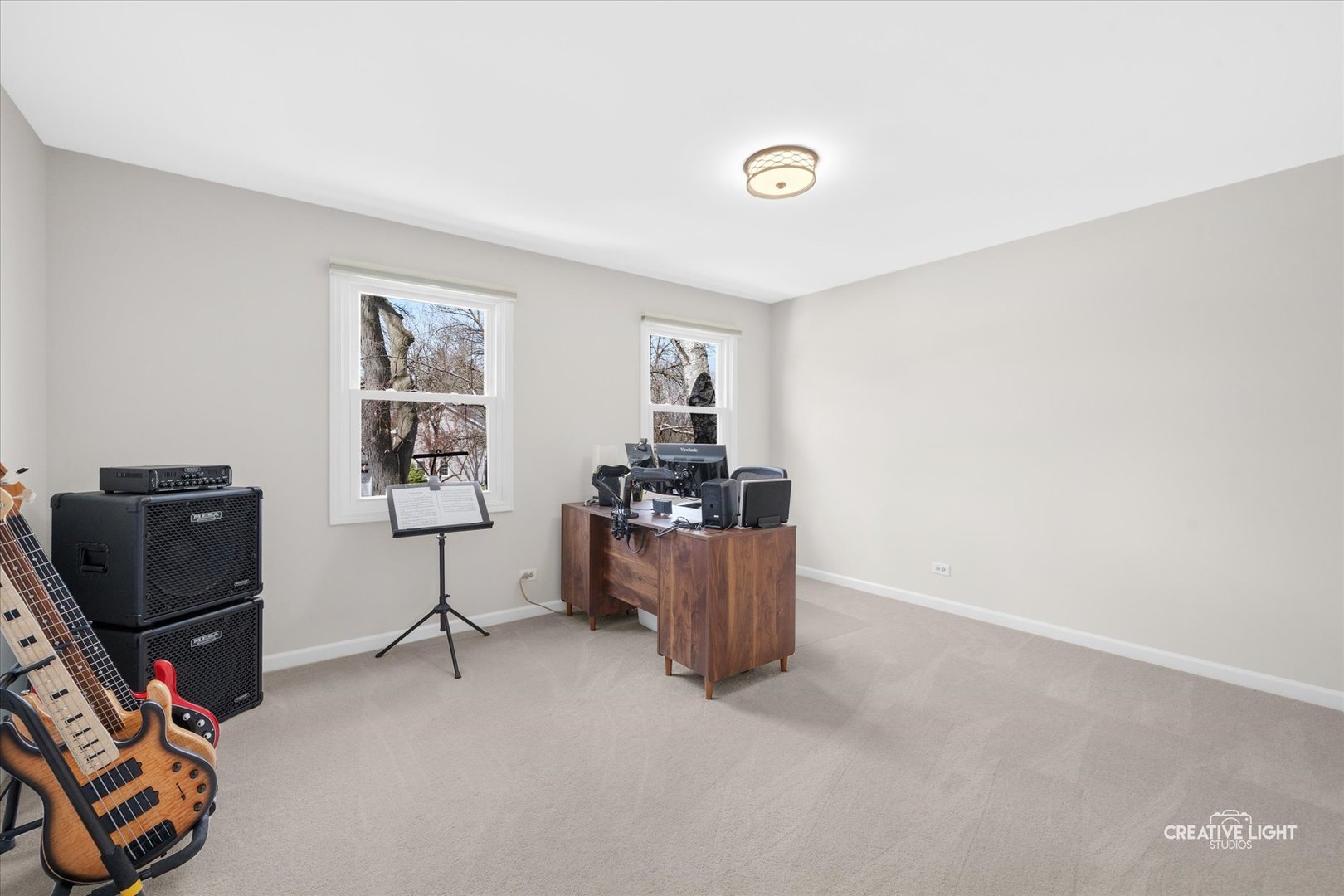 906 Sumter Court Naperville, IL 60540 - Photo 20 of 39