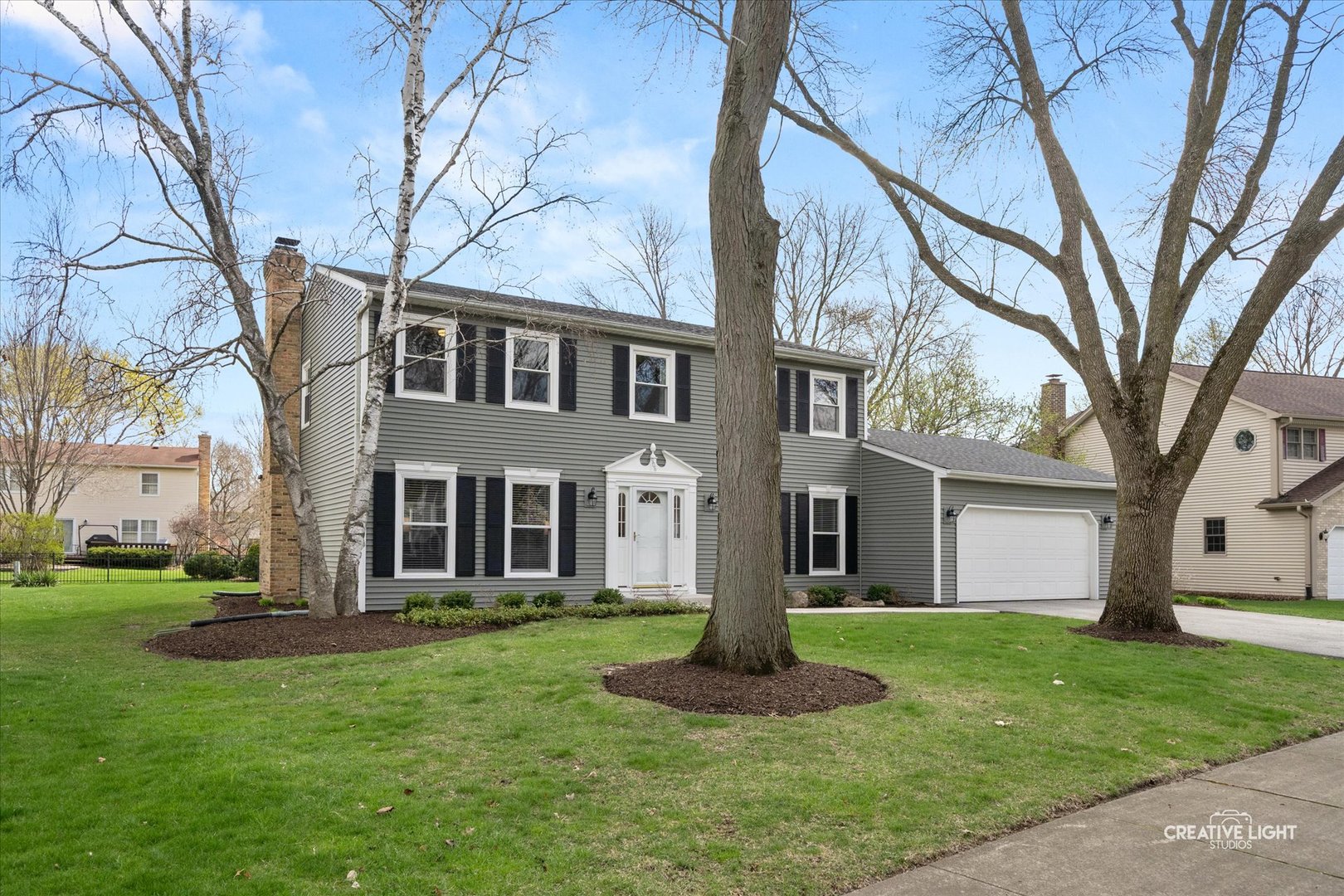 906 Sumter Court Naperville, IL 60540 - Photo 2 of 39