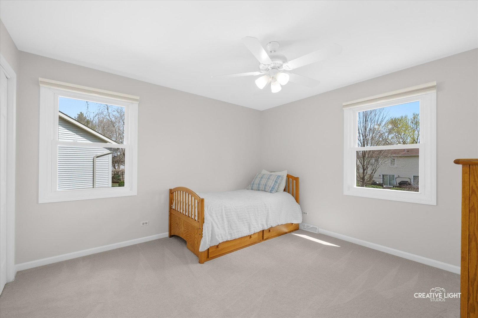 906 Sumter Court Naperville, IL 60540 - Photo 21 of 39
