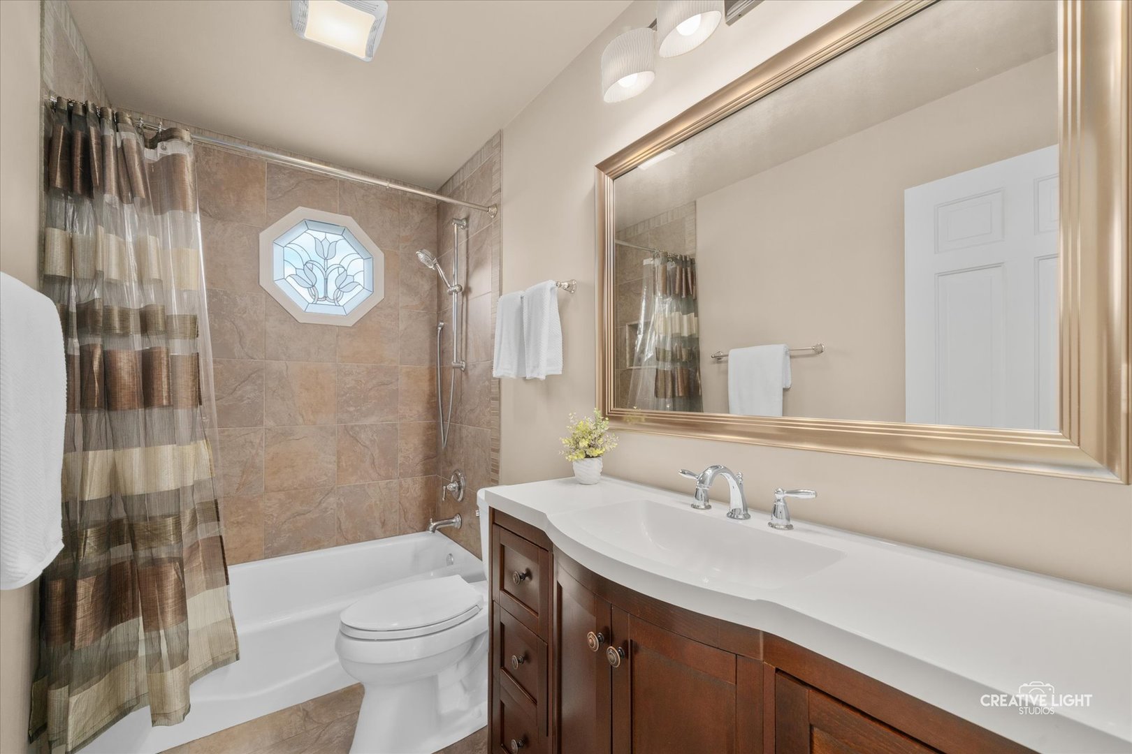 906 Sumter Court Naperville, IL 60540 - Photo 22 of 39