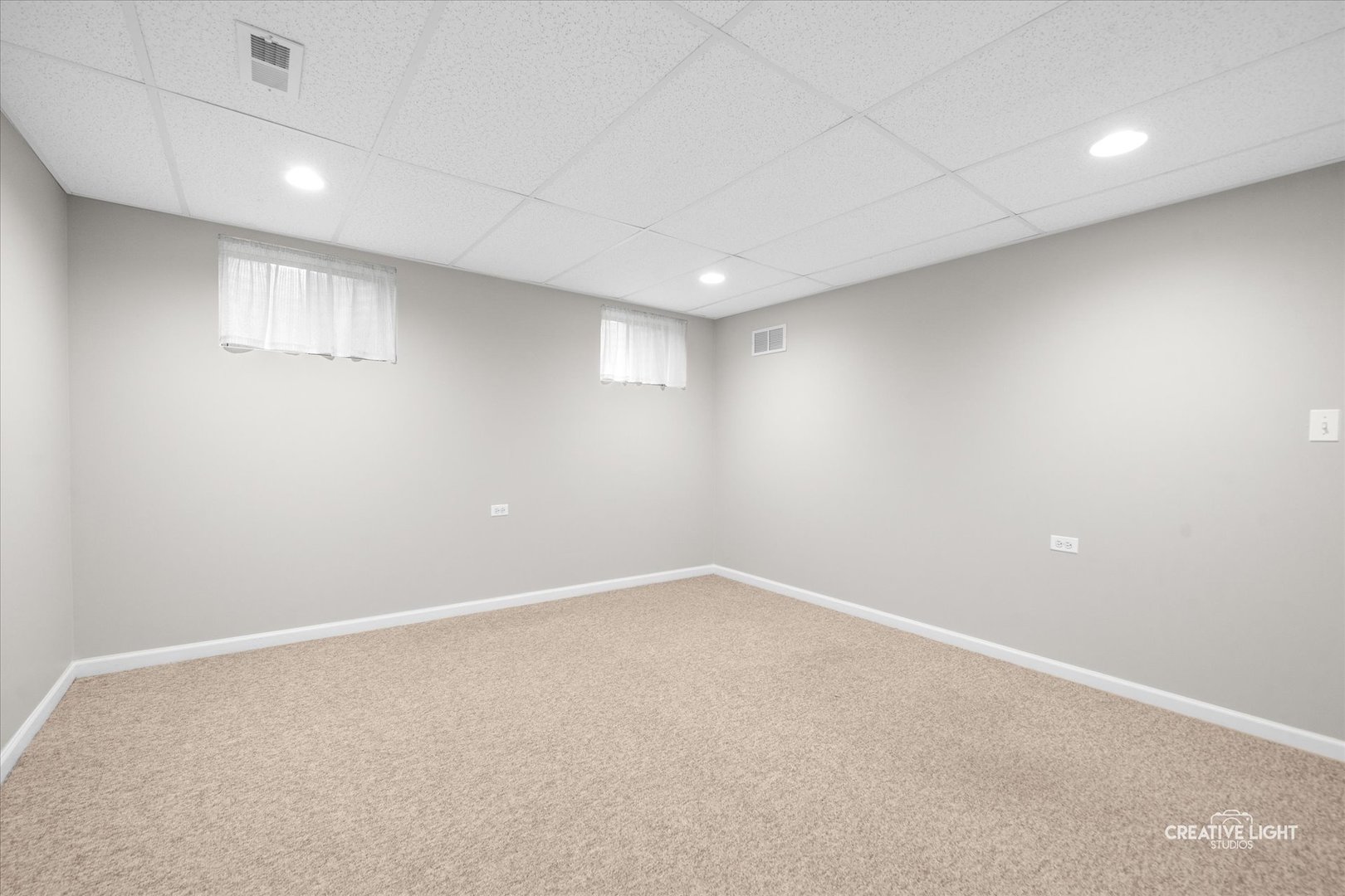 906 Sumter Court Naperville, IL 60540 - Photo 25 of 39