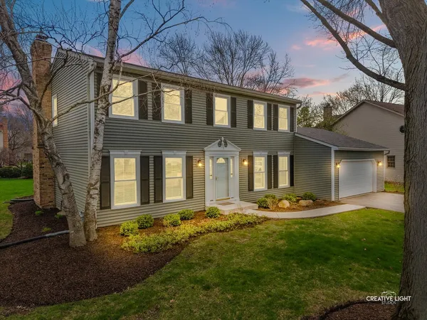 $825,000 | 906 Sumter Court, Naperville, IL 60540