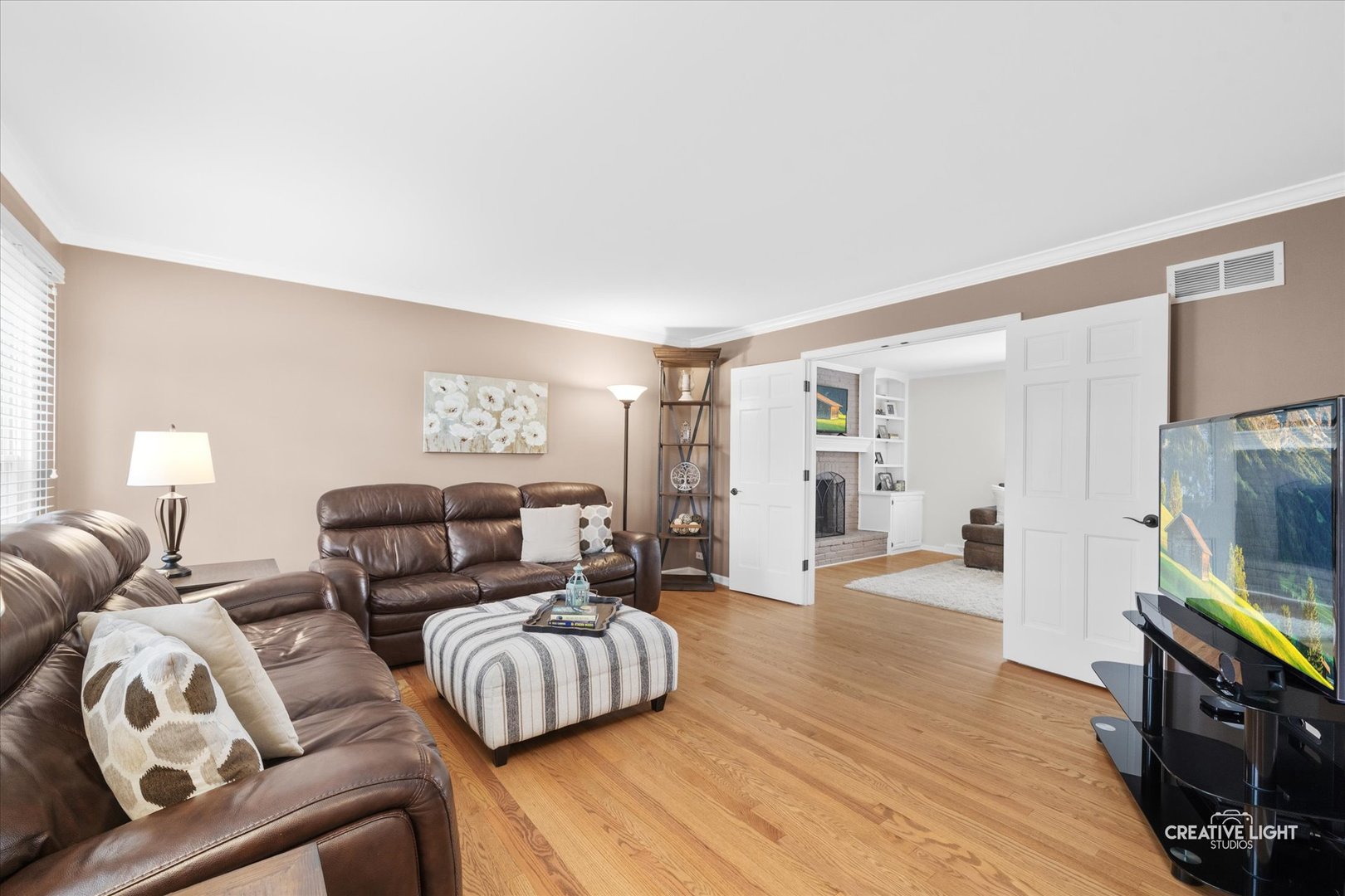 906 Sumter Court Naperville, IL 60540 - Photo 5 of 39