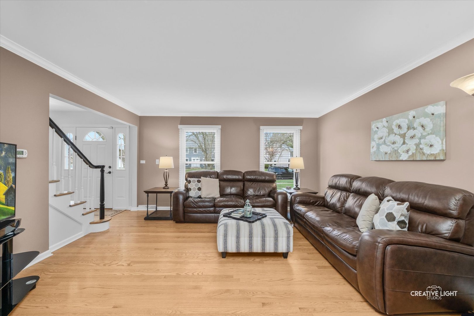 906 Sumter Court Naperville, IL 60540 - Photo 6 of 39