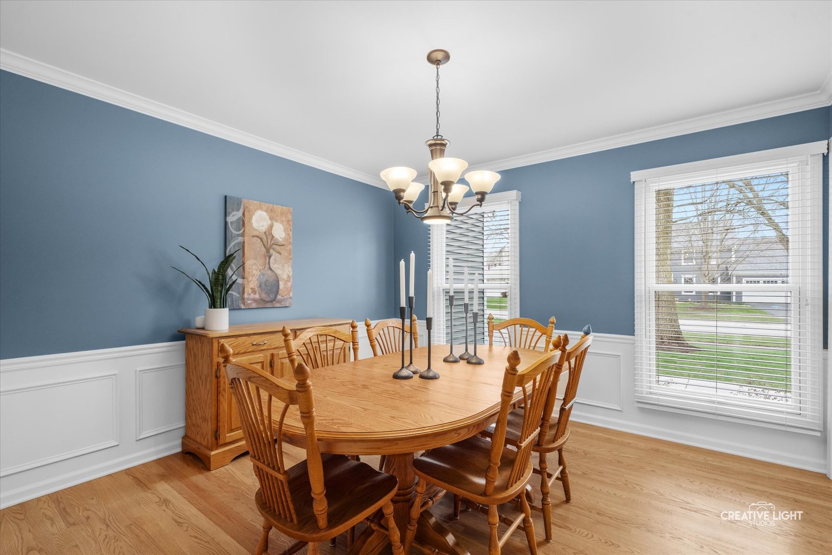 906 Sumter Court Naperville, IL 60540 - Photo 7 of 39