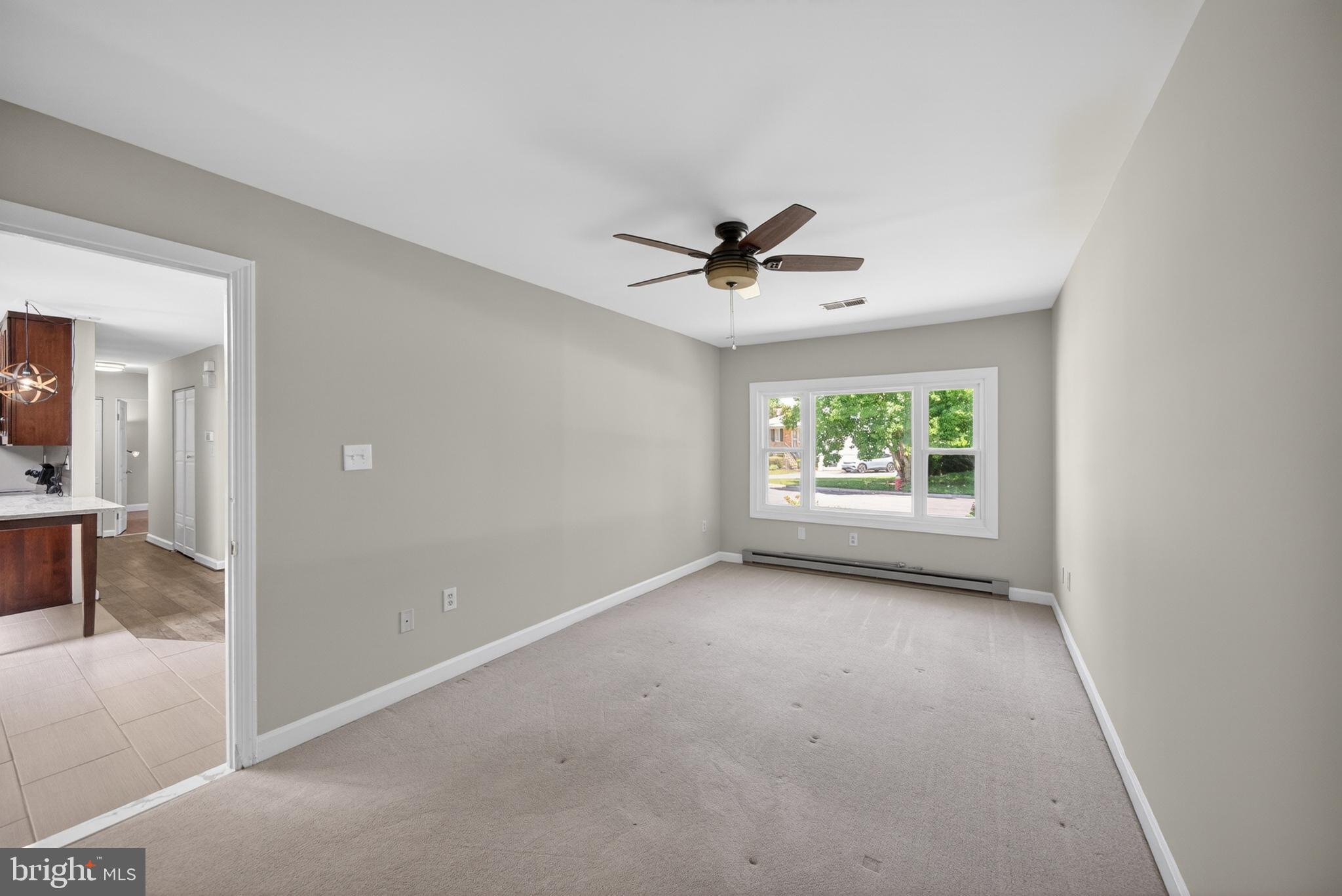 1023 South Hoga Road Sterling, VA 20164 - Photo 16 of 39