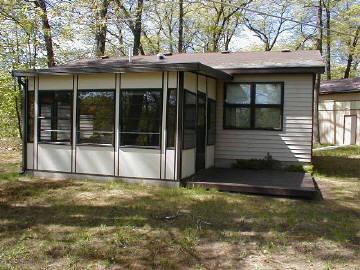 2406 West 13 Mile Road Bitely, MI 49309 - Photo 2 of 3 Additional Photo