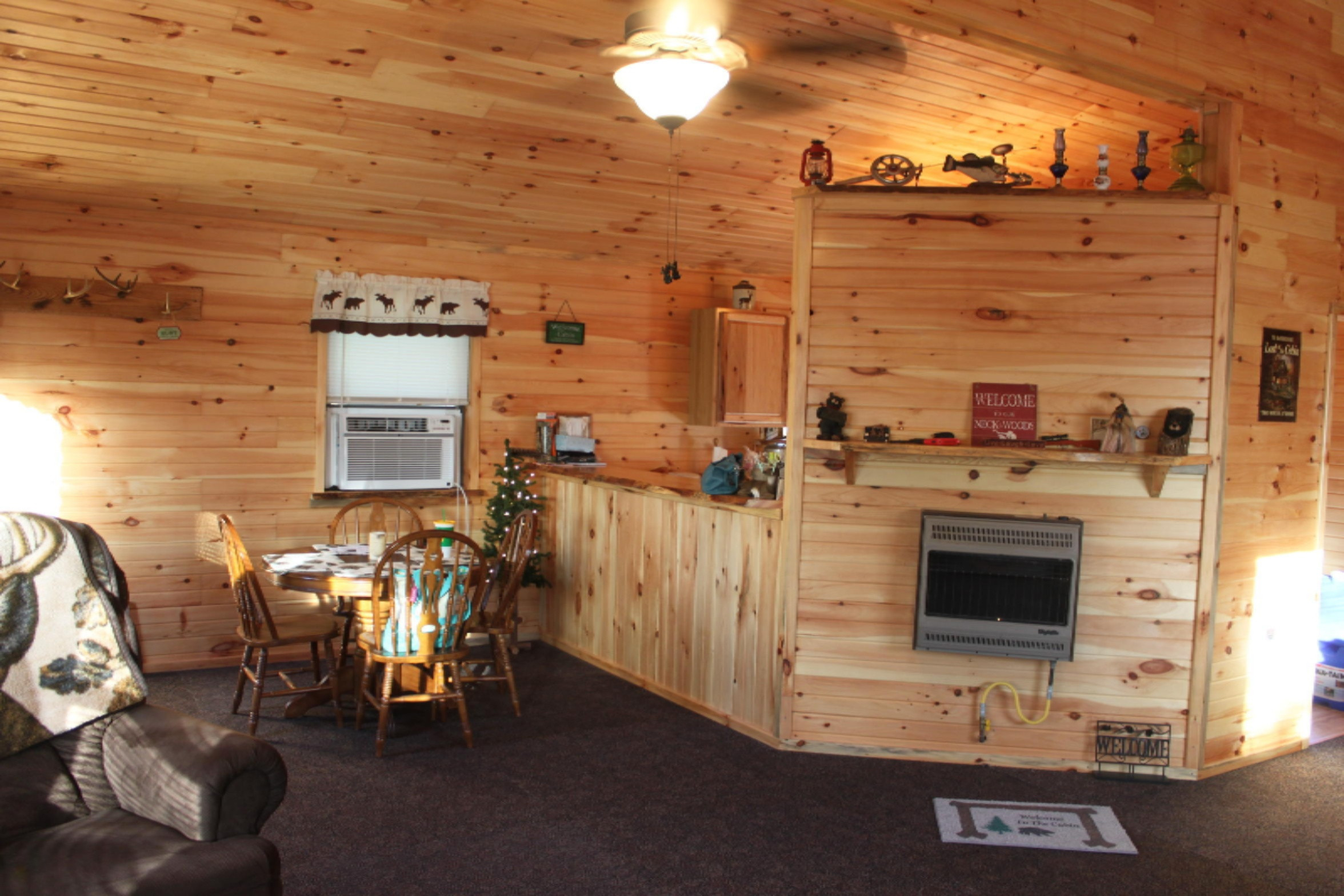 3164 North Flynn Road Luther, MI 49656 - Photo 6 of 36 IMG_9029
