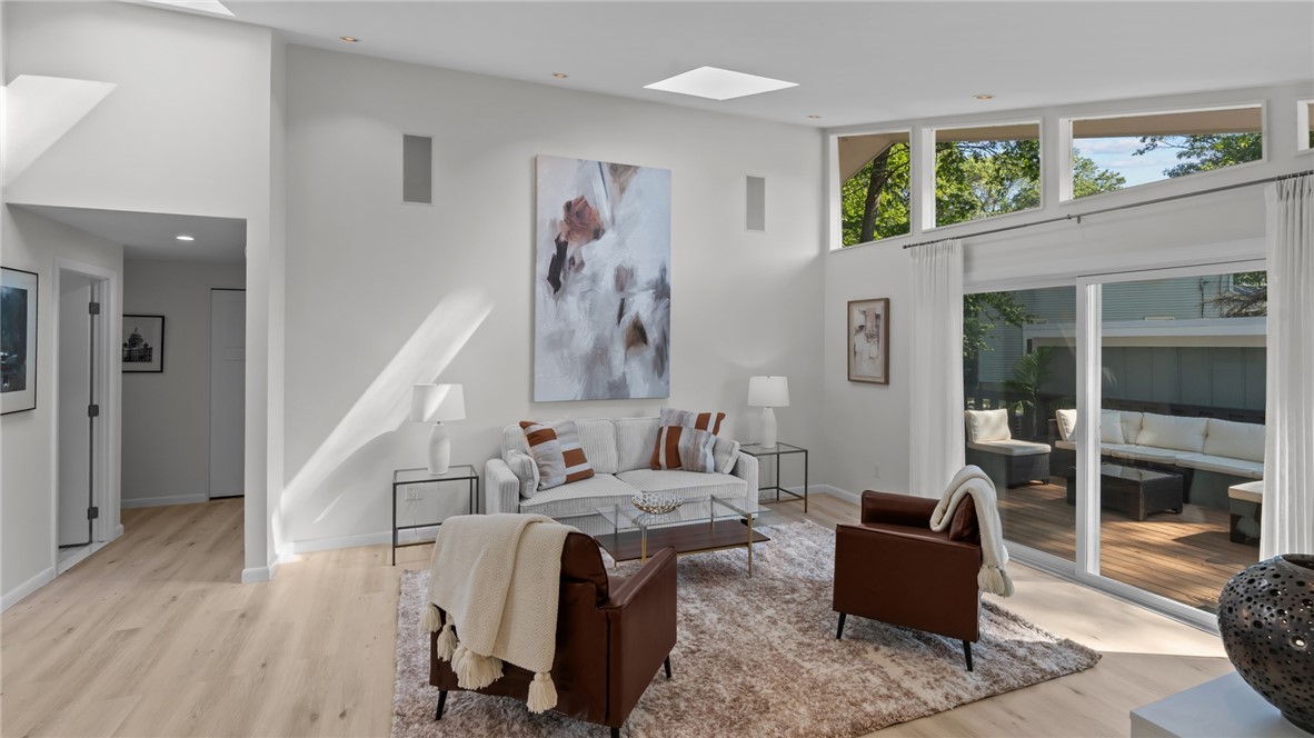 12 Kenmore Way Lincoln, RI 02865 - Photo 11 of 28