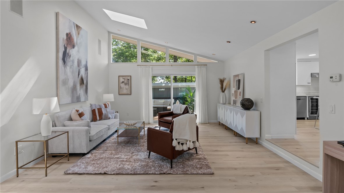 12 Kenmore Way Lincoln, RI 02865 - Photo 12 of 28