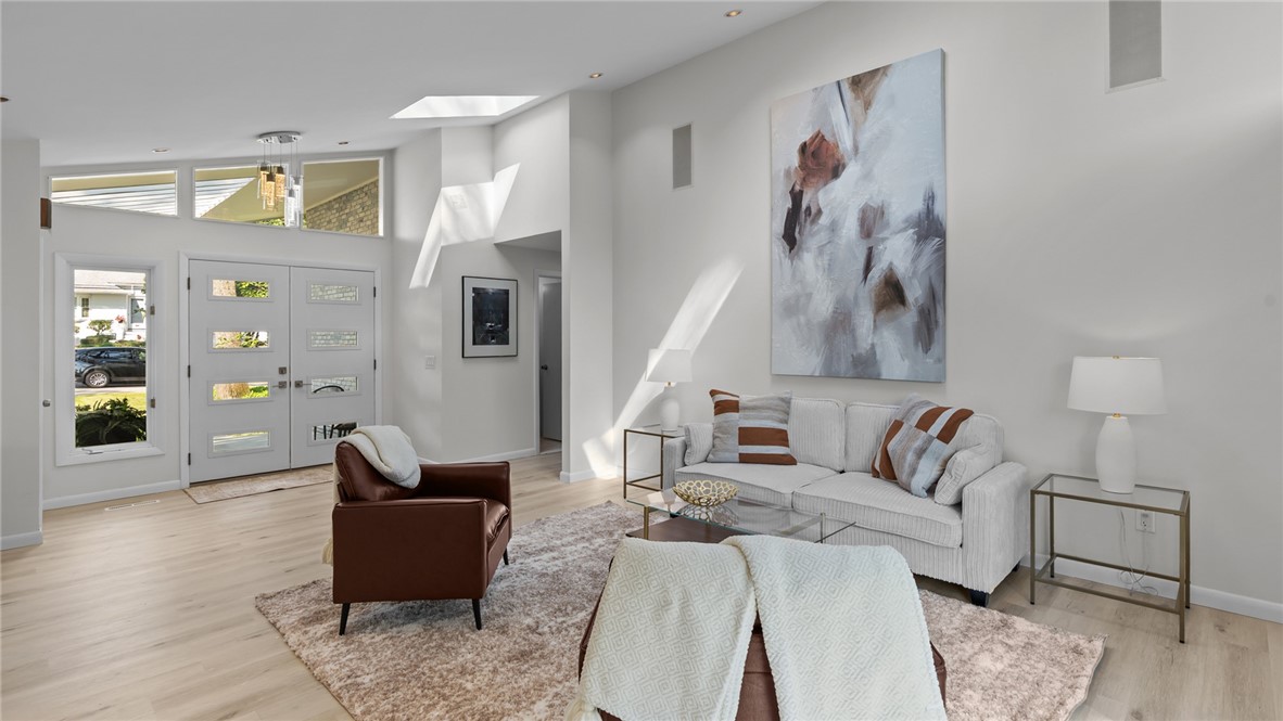 12 Kenmore Way Lincoln, RI 02865 - Photo 13 of 28