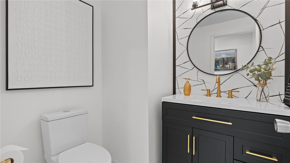 12 Kenmore Way Lincoln, RI 02865 - Photo 14 of 28