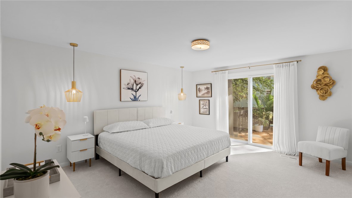 12 Kenmore Way Lincoln, RI 02865 - Photo 15 of 28