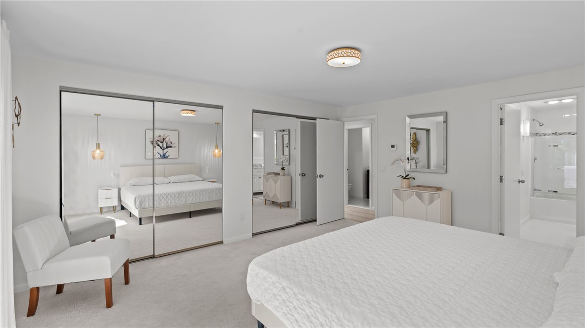 12 Kenmore Way Lincoln, RI 02865 - Photo 16 of 28