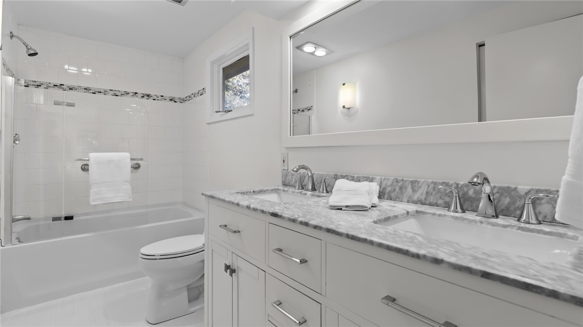 12 Kenmore Way Lincoln, RI 02865 - Photo 17 of 28