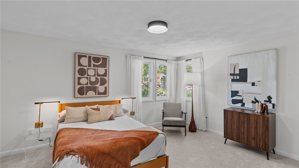 12 Kenmore Way Lincoln, RI 02865 - Photo 18 of 28