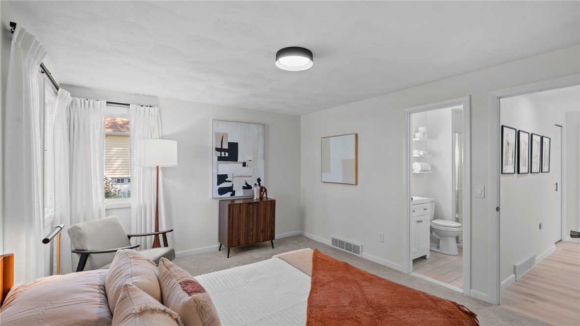 12 Kenmore Way Lincoln, RI 02865 - Photo 19 of 28