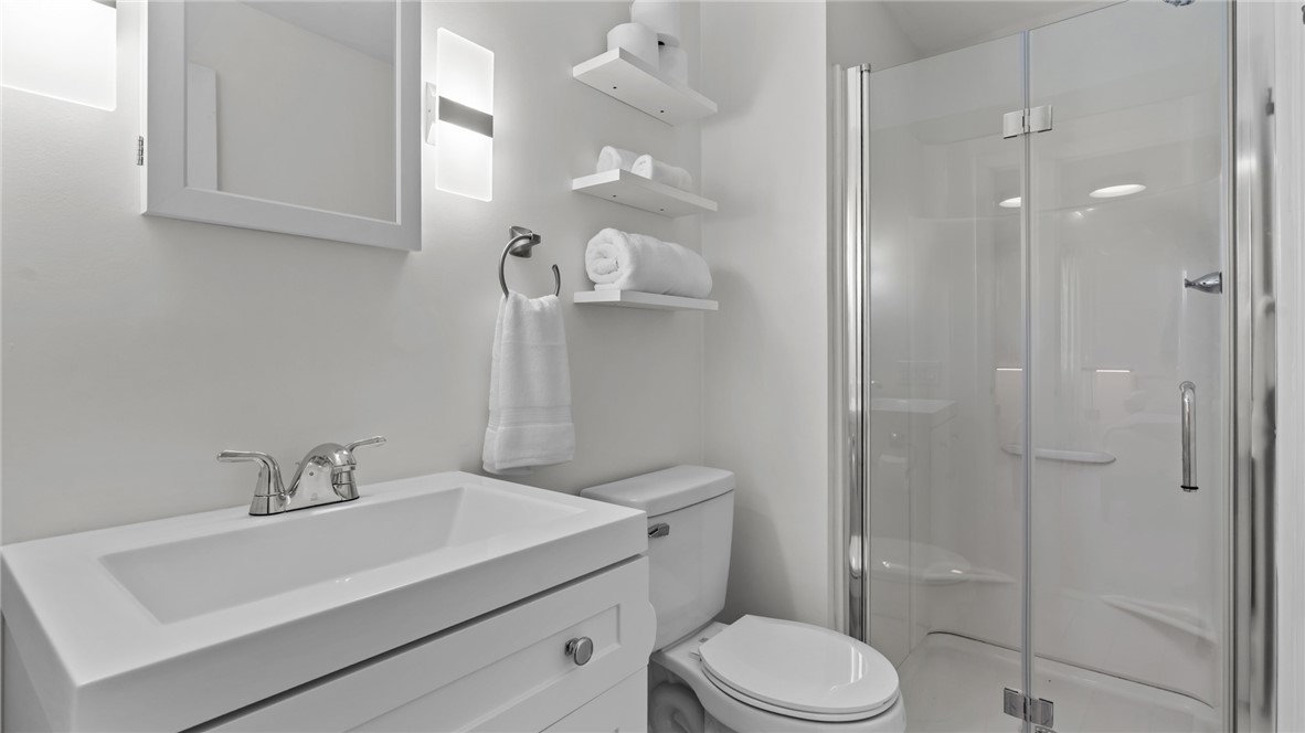 12 Kenmore Way Lincoln, RI 02865 - Photo 20 of 28