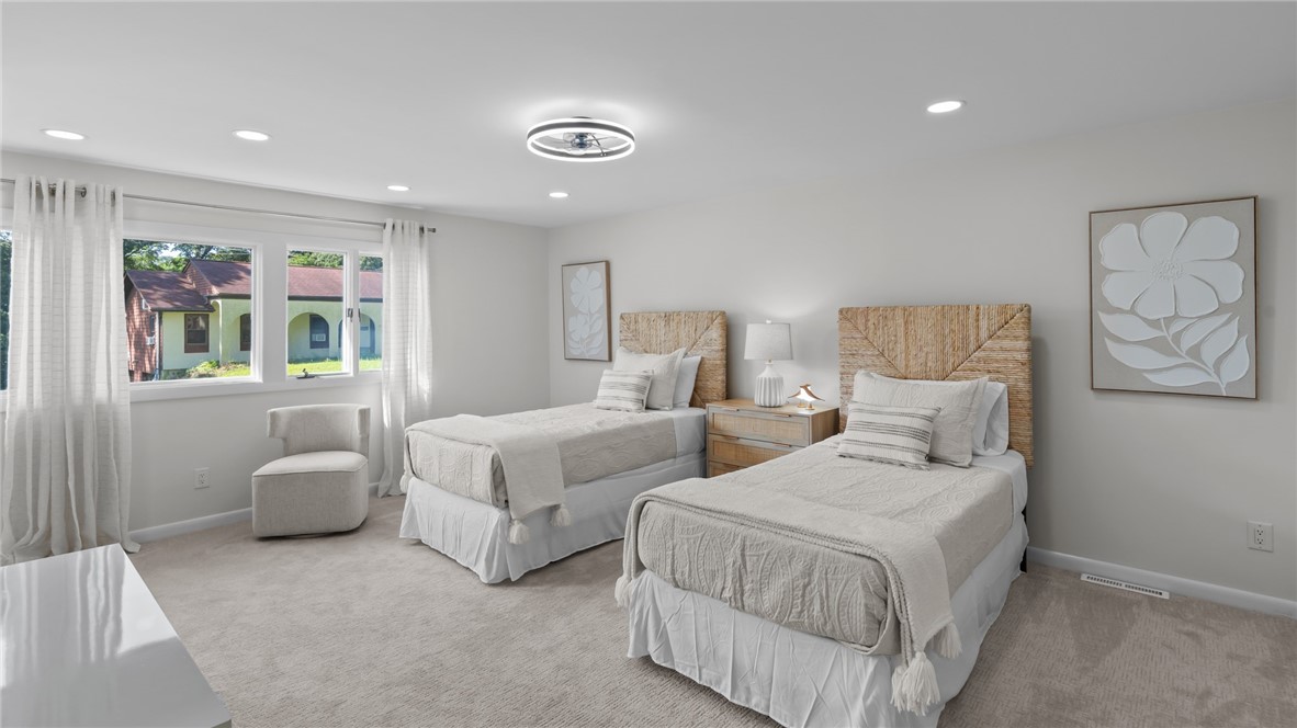 12 Kenmore Way Lincoln, RI 02865 - Photo 21 of 28