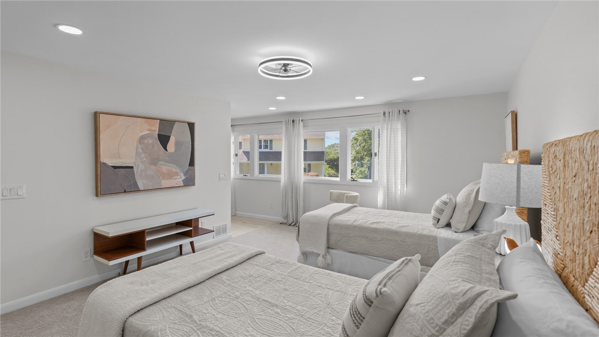 12 Kenmore Way Lincoln, RI 02865 - Photo 22 of 28