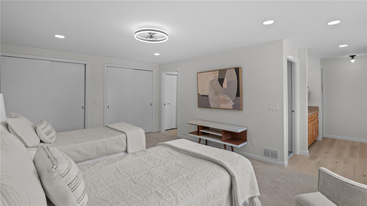 12 Kenmore Way Lincoln, RI 02865 - Photo 23 of 28