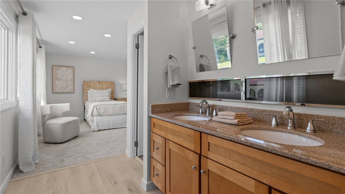 12 Kenmore Way Lincoln, RI 02865 - Photo 24 of 28