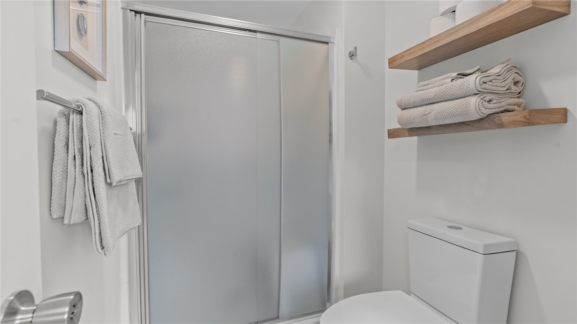 12 Kenmore Way Lincoln, RI 02865 - Photo 25 of 28