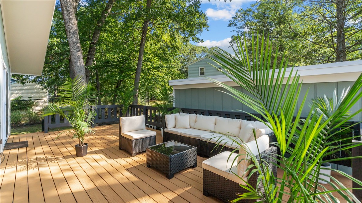 12 Kenmore Way Lincoln, RI 02865 - Photo 26 of 28