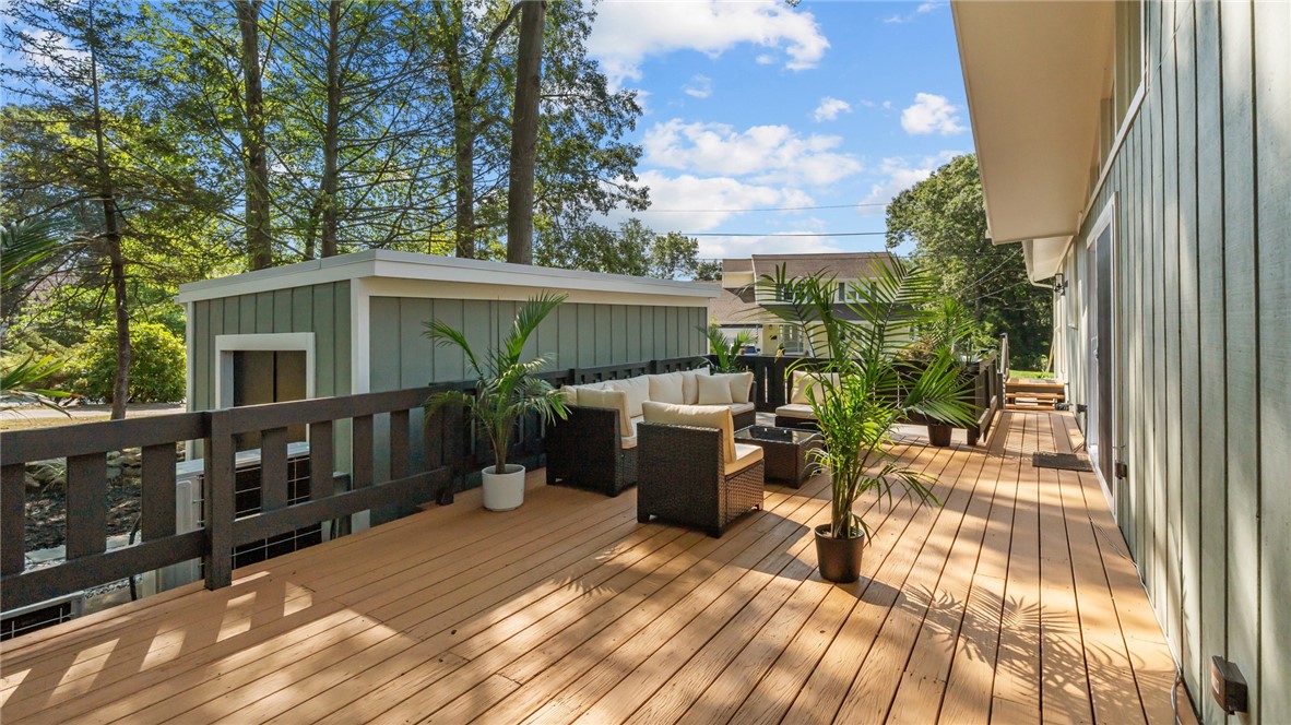 12 Kenmore Way Lincoln, RI 02865 - Photo 27 of 28