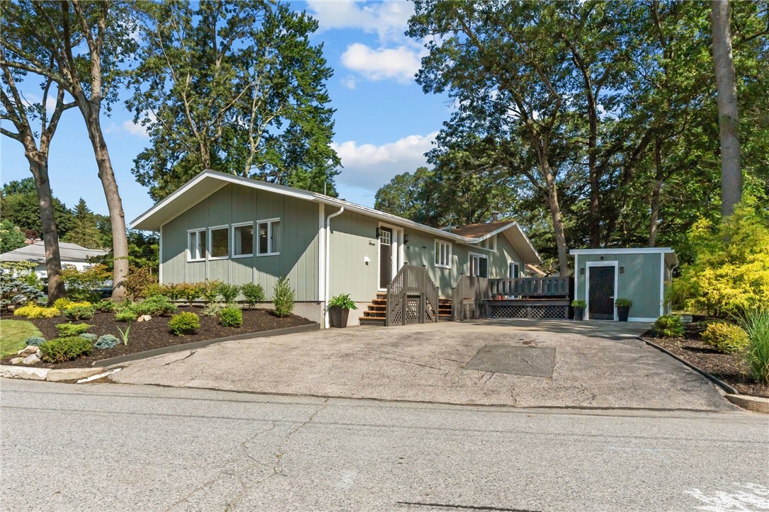 12 Kenmore Way Lincoln, RI 02865 - Photo 28 of 28