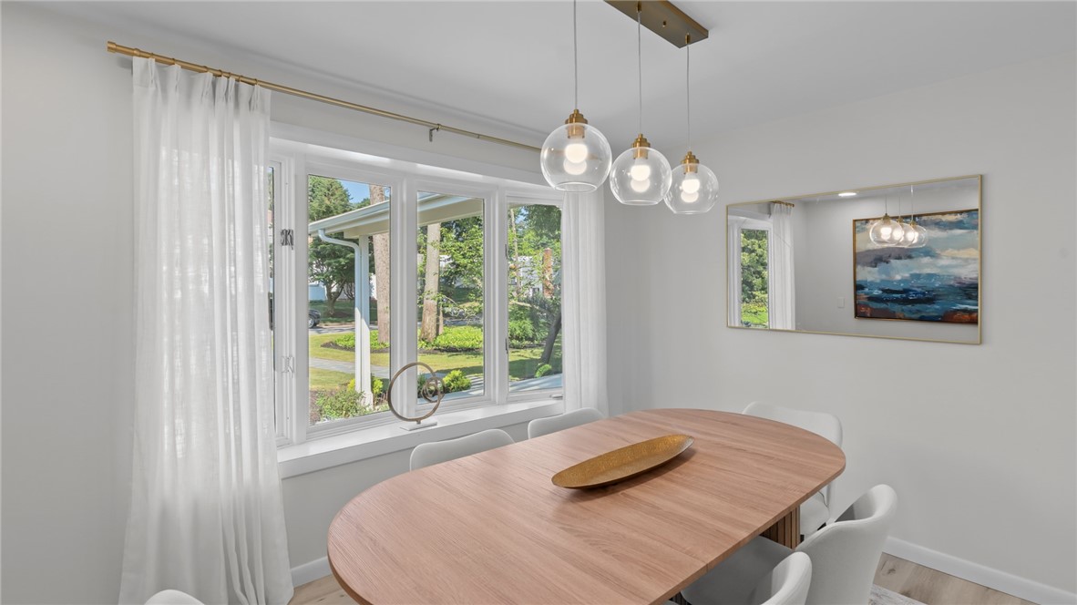 12 Kenmore Way Lincoln, RI 02865 - Photo 8 of 28