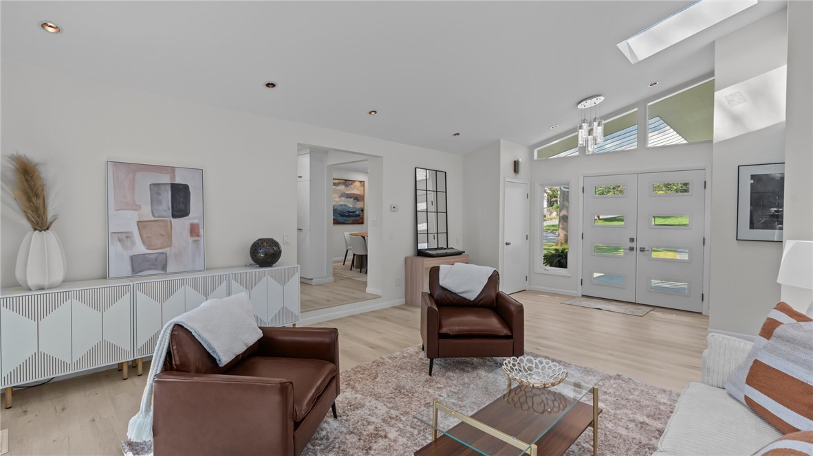 12 Kenmore Way Lincoln, RI 02865 - Photo 10 of 28