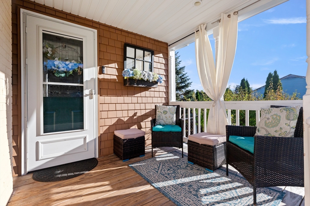 35 Memorial Drive Methuen, MA 01844 - Photo 4 of 42 a living room with furniture and a window