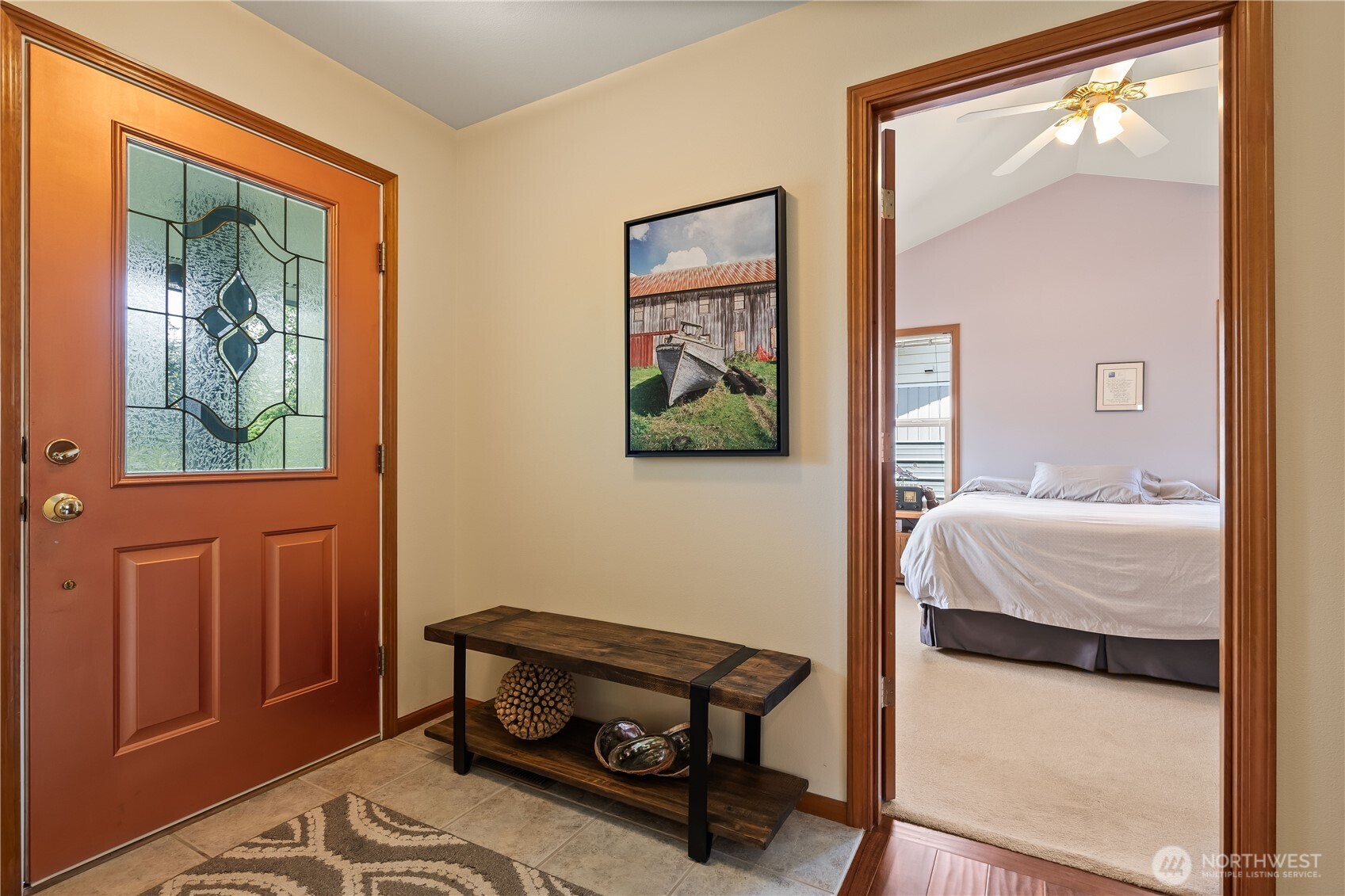 8232 Snohomish Road Blaine, WA 98230 - Photo 5 of 30