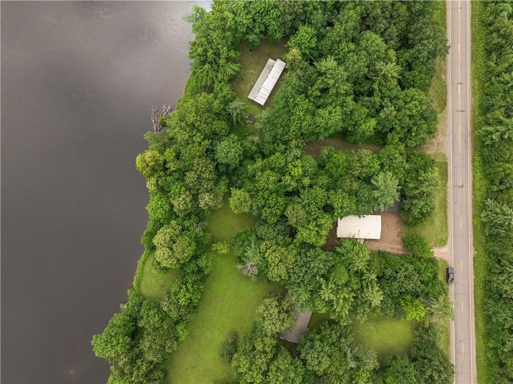 2204 County Road East Bruce, WI 54819 - Photo 4 of 34