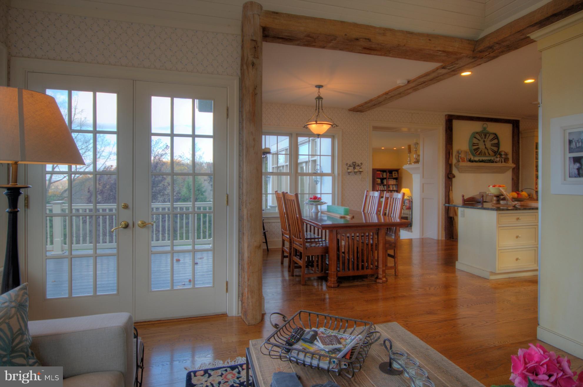 3451 Wells Road Malvern, PA 19355 - Photo 12 of 44 Gallery Image 12