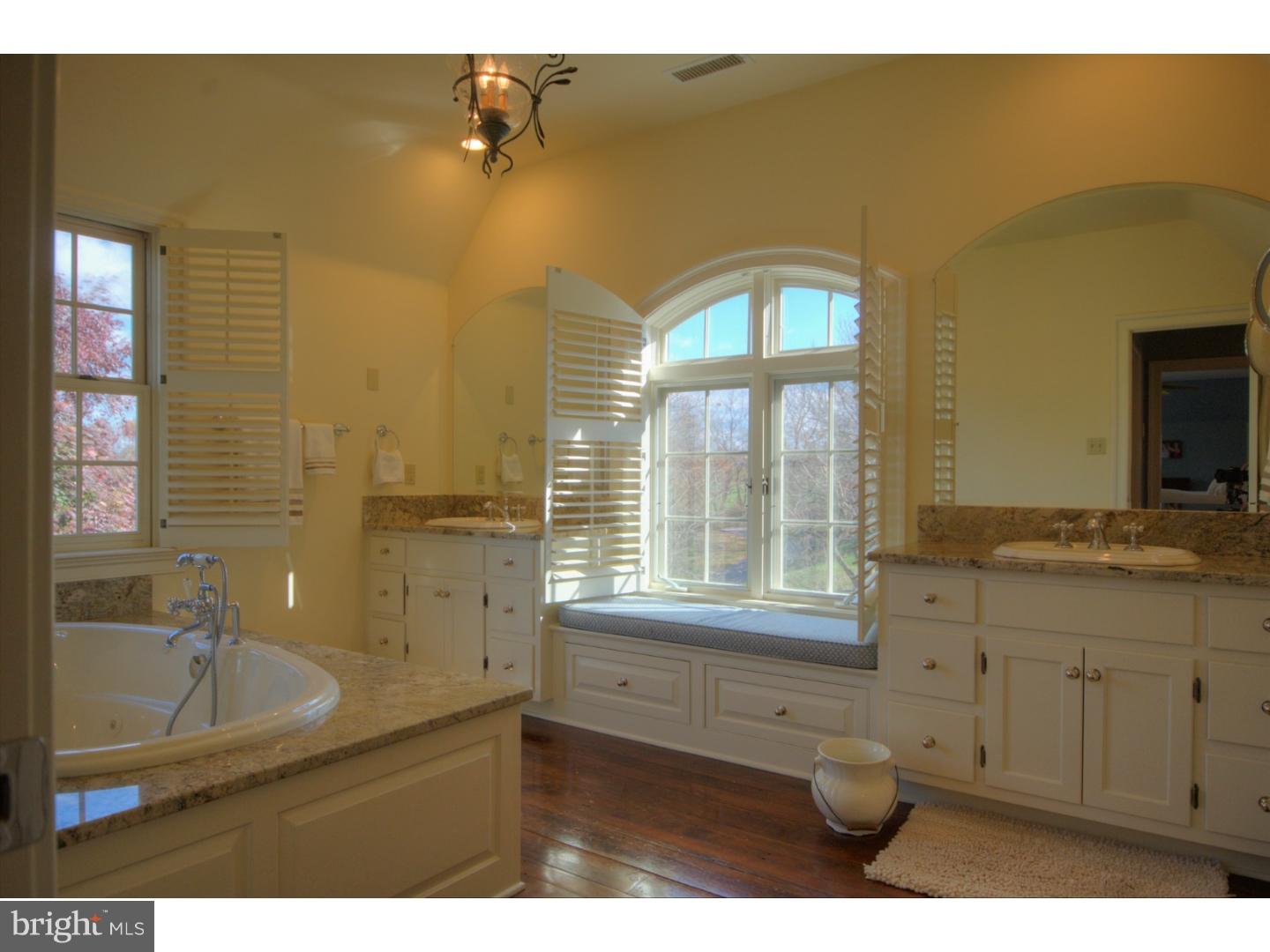 3451 Wells Road Malvern, PA 19355 - Photo 20 of 44 Master Bathroom
