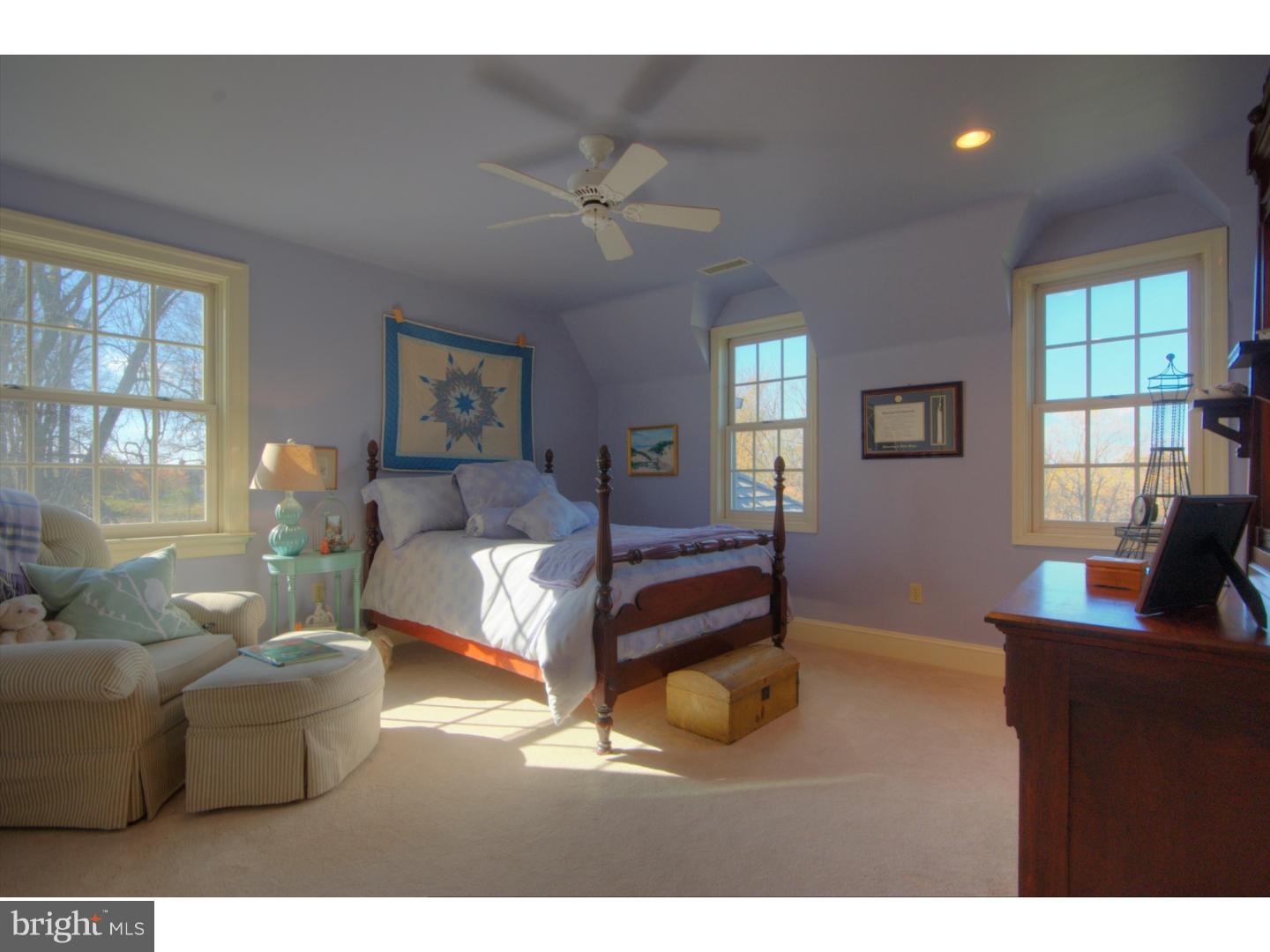 3451 Wells Road Malvern, PA 19355 - Photo 22 of 44 Bedroom 2